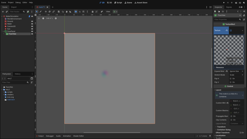 Gpu pipeline – 12