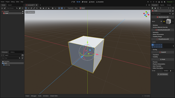 Gpu pipeline – 2