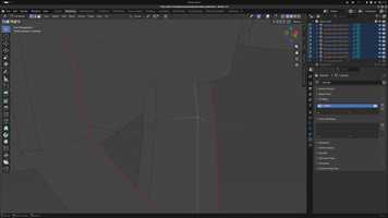 Gpu pipeline – 4