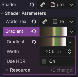 Gpu pipeline – 7
