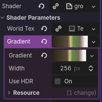 Gpu pipeline – 7