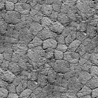 Texturer son terrain 3d avec Godot – 69