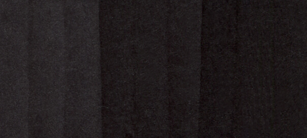 110 ink swatch scan