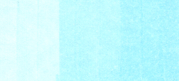 B00 ink swatch scan
