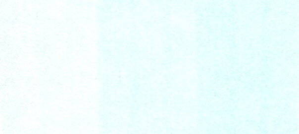 B0000 ink swatch scan