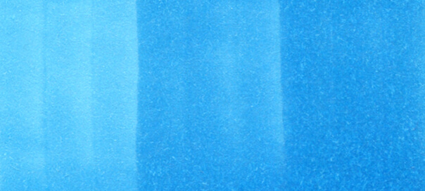 B04 ink swatch scan