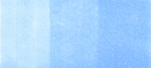 B32 ink swatch scan