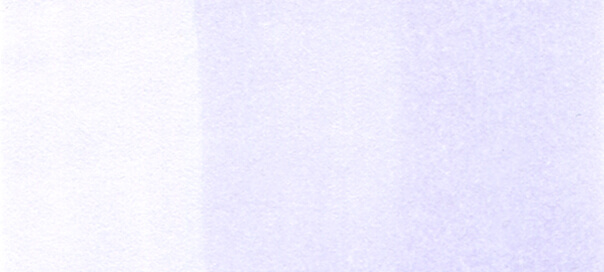 B60 ink swatch scan
