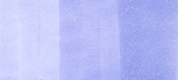 B63 ink swatch scan
