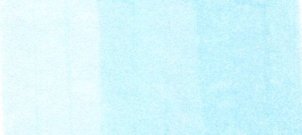 BG000 ink swatch scan
