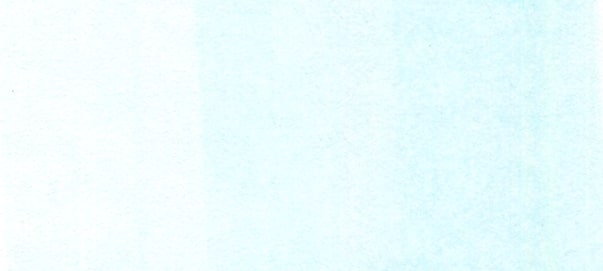 BG0000 ink swatch scan
