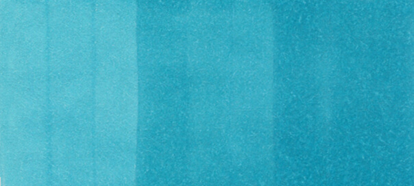 BG05 ink swatch scan