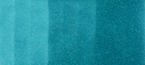 BG07 ink swatch scan