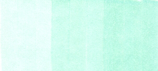 BG11 ink swatch scan