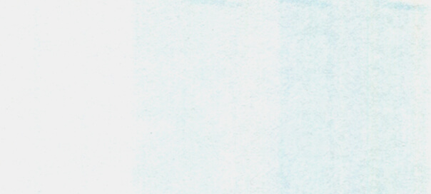 BG70 ink swatch scan