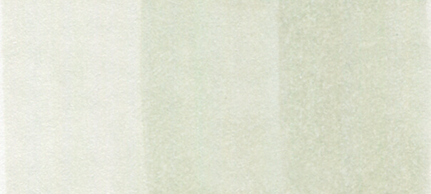 BG90 ink swatch scan