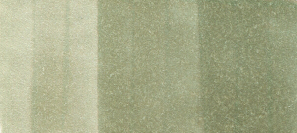 BG93 ink swatch scan