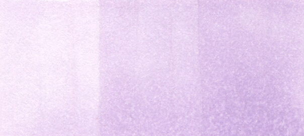 BV000 ink swatch scan