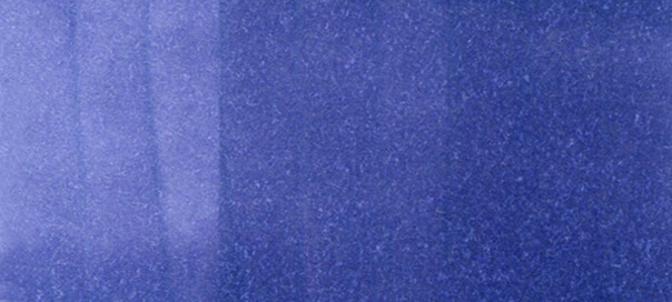 BV04 ink swatch scan