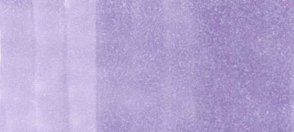 BV11 ink swatch scan