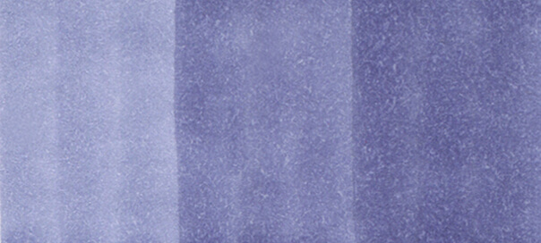 BV34 ink swatch scan