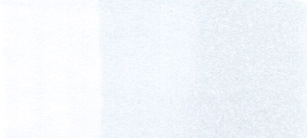 C0 ink swatch scan
