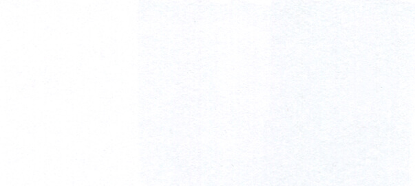 C00 ink swatch scan