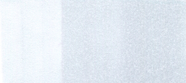 C1 ink swatch scan