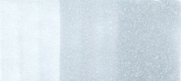 C2 ink swatch scan