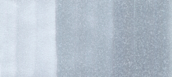 C3 ink swatch scan