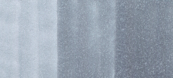 C4 ink swatch scan