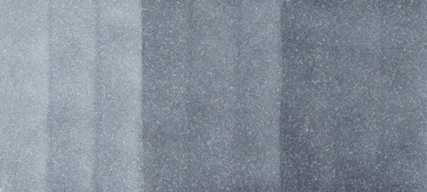 C5 ink swatch scan