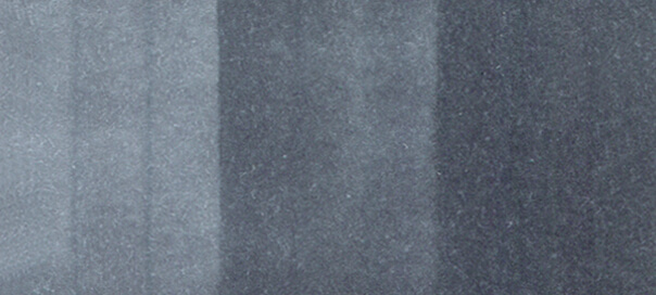 C6 ink swatch scan