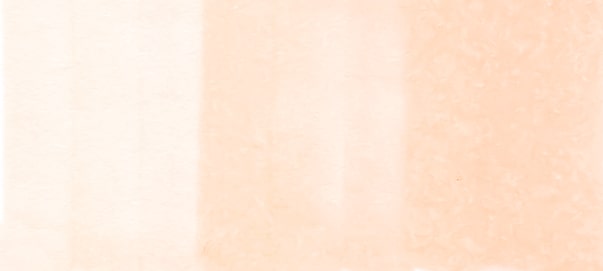 E00 ink swatch scan