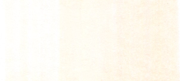 E0000 ink swatch scan