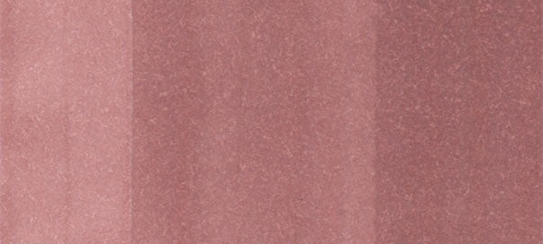 E04 ink swatch scan