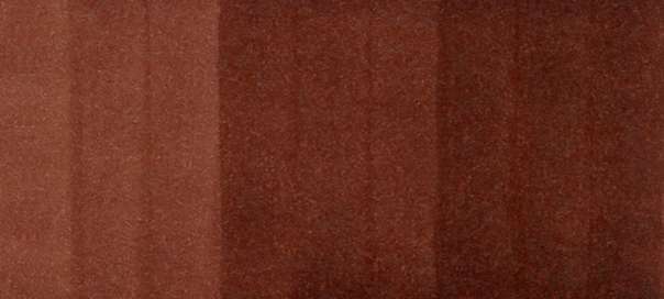 E18 ink swatch scan