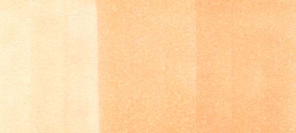 E21 ink swatch scan