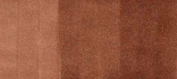 E27 ink swatch scan
