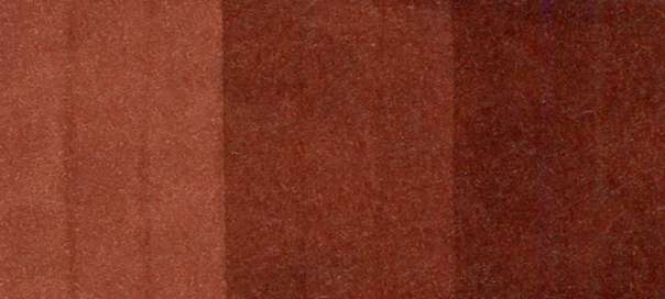 E29 ink swatch scan