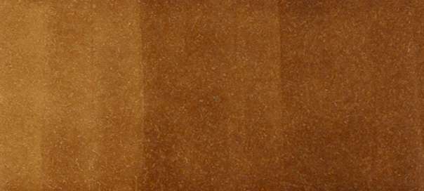 E37 ink swatch scan