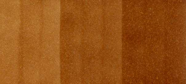 E39 ink swatch scan