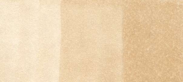 E42 ink swatch scan