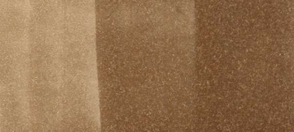 E44 ink swatch scan