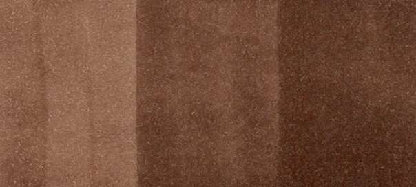 E47 ink swatch scan
