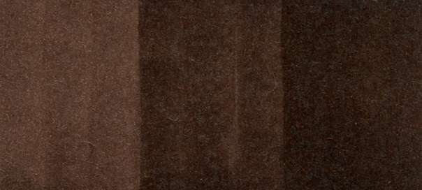 E49 ink swatch scan