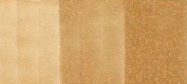 E55 ink swatch scan