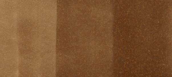 E57 ink swatch scan