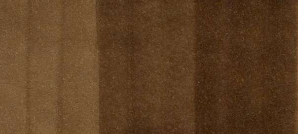 E59 ink swatch scan