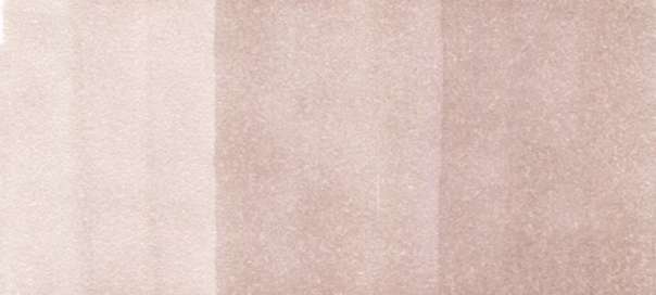 E70 ink swatch scan